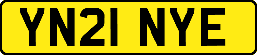 YN21NYE