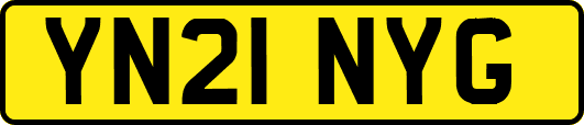 YN21NYG