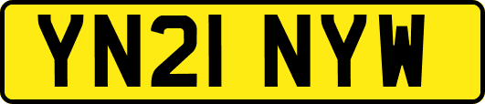 YN21NYW