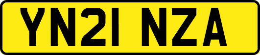 YN21NZA