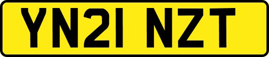 YN21NZT