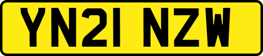 YN21NZW
