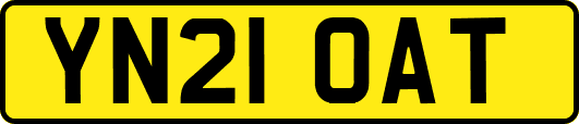 YN21OAT