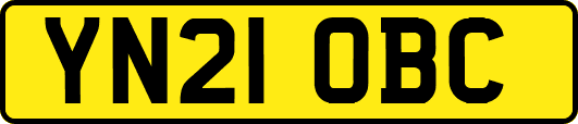 YN21OBC