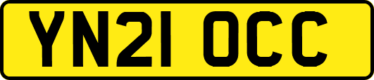 YN21OCC