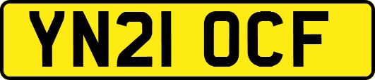YN21OCF