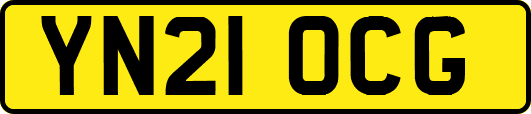 YN21OCG