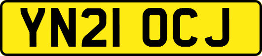 YN21OCJ