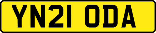 YN21ODA