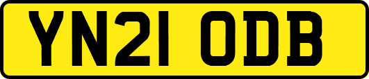YN21ODB