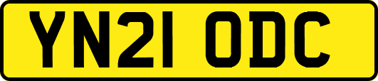 YN21ODC