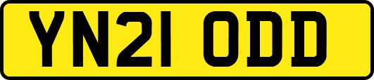 YN21ODD