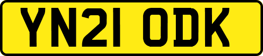 YN21ODK
