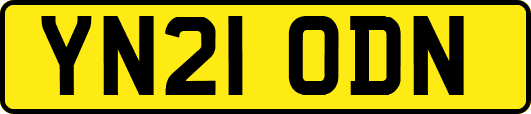 YN21ODN