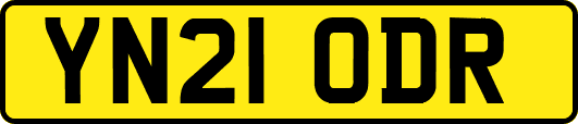 YN21ODR
