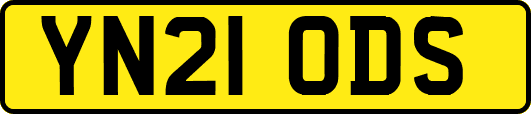 YN21ODS