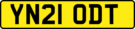 YN21ODT