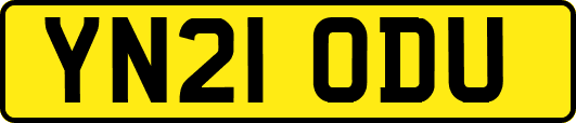 YN21ODU
