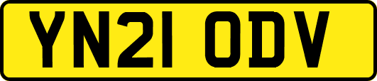 YN21ODV