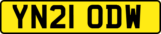YN21ODW