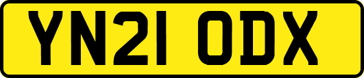 YN21ODX