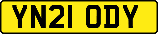 YN21ODY