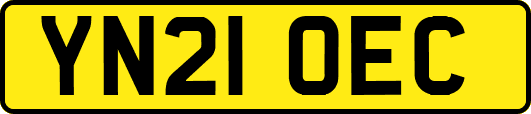 YN21OEC