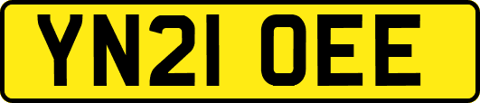 YN21OEE