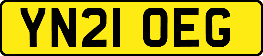 YN21OEG