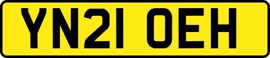 YN21OEH