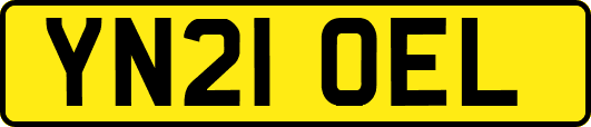 YN21OEL