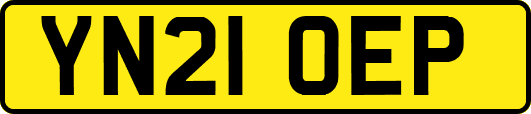 YN21OEP