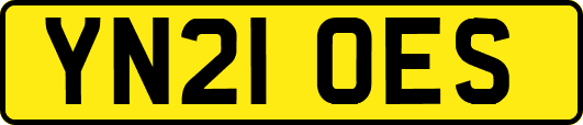 YN21OES