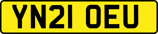 YN21OEU