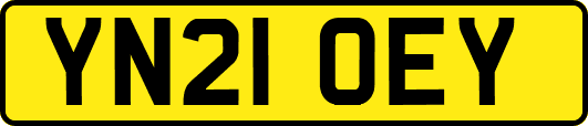 YN21OEY