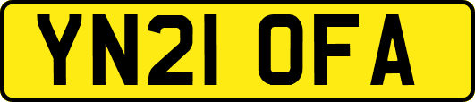 YN21OFA