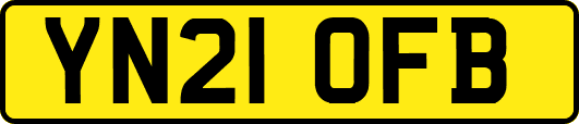 YN21OFB