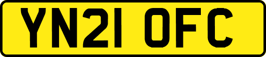 YN21OFC