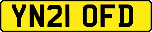 YN21OFD