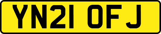 YN21OFJ