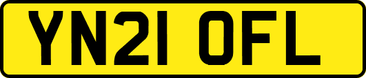 YN21OFL