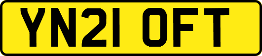 YN21OFT