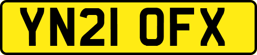 YN21OFX
