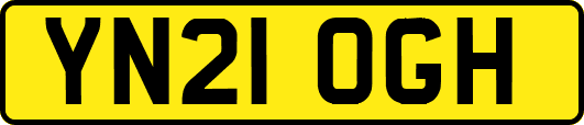 YN21OGH