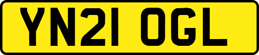YN21OGL