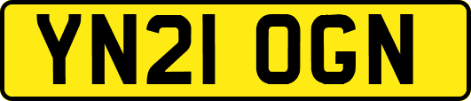 YN21OGN