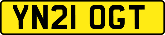 YN21OGT