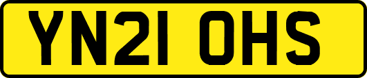 YN21OHS