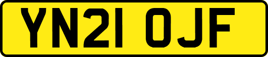 YN21OJF