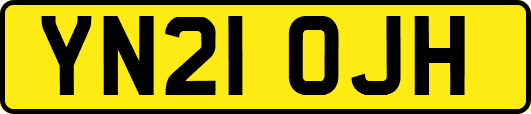YN21OJH